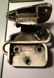 Hinge Spring XJ6-hinge.jpg