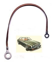 Stumbling when warming up RESOLVED-xj-o2-ground-strap.jpg