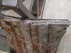 Yet Another Floor Pan Adventure FAQ-sounddeadening.jpg