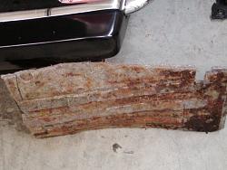 Yet Another Floor Pan Adventure FAQ-sounddeadening-2.jpg
