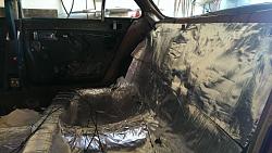 Yet Another Floor Pan Adventure FAQ-rear-seats-done.jpg