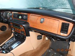 Here is what I did today on my 1985 Jag-dscn0229.jpg