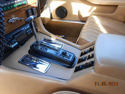 Here is what I did today on my 1985 Jag-dscn0239.jpg