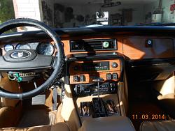 Here is what I did today on my 1985 Jag-dscn0240.jpg