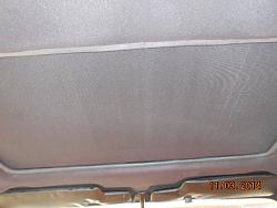 Here is what I did today on my 1985 Jag-dscn0242.jpg