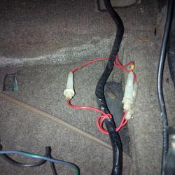 No Brake lights-img_20141103_184359.jpg