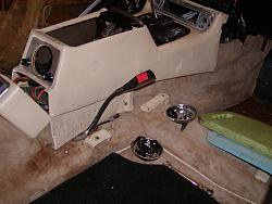 Yet Another Floor Pan Adventure FAQ-whynodrinks.jpg