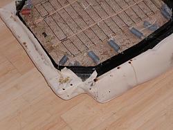 Yet Another Floor Pan Adventure FAQ-cokedrips.jpg