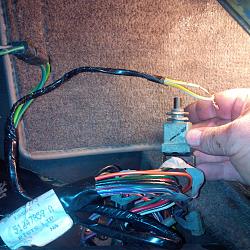 No Brake lights-img_20141104_102411.jpg