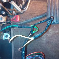 No Brake lights-img_20141104_103023.jpg