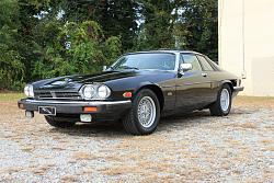 Selling my Jaguar XJS V12 coupe, check it out!-j1.jpg