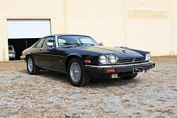 Selling my Jaguar XJS V12 coupe, check it out!-j5.jpg