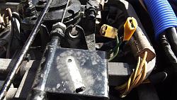 Kickdown micro controller?-jaguar-002.jpg