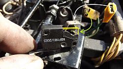 Kickdown micro controller?-jaguar-003-2.jpg