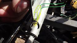 Kickdown micro controller?-jaguar-004.jpg