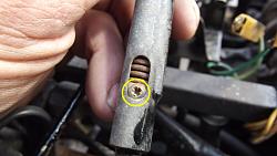 Kickdown micro controller?-jaguar-005.jpg