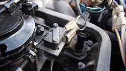 Kickdown micro controller?-jaguar-007.jpg