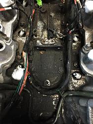 V12 Facelift 5.3 Injector Loom-1992-facelift-xjs-v12-v-wires.jpg