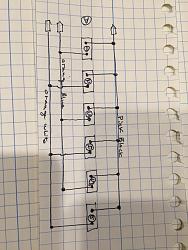 V12 Facelift 5.3 Injector Loom-1992-facelift-xjs-v12-fi-bank-diagram.jpg