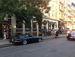 My XJS in Manhattan-img_3341.jpg