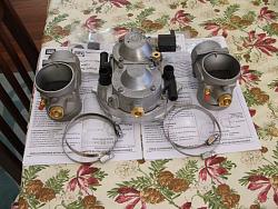 Work to be done.-gas-sys-parts.jpg
