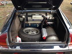 Work to be done.-xjs-gas.jpg