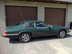 1988 xjs v12 for sale - 26,000 miles-796921484_o.jpg