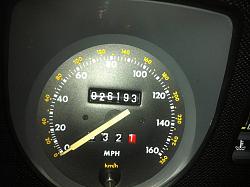 1988 xjs v12 for sale - 26,000 miles-796921482_o.jpg