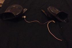 1989 V12 horn replacement-image.jpg