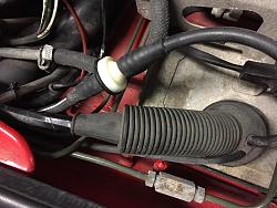V12 Facelift 5.3 Injector Loom-1992-facelift-xjs-v12-wires.jpg