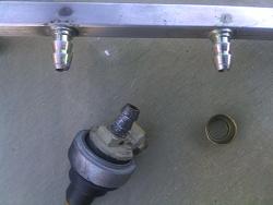 Confused on replacing FI hoses-img_20141117_162155.jpg