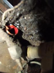 1988 XJSC HVAC Complete Dash Replacement-007.jpg