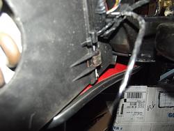 1988 XJSC HVAC Complete Dash Replacement-016.jpg