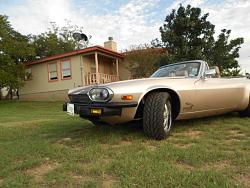 will a xjs ever become a classic collector?-003.jpg