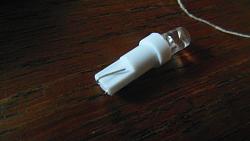 Easy Solve found for dim Warning/Indicator Lights!-004.jpg