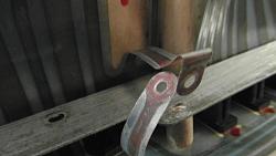 Easy Solve found for dim Warning/Indicator Lights!-001.jpg