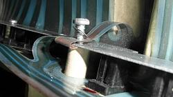 Easy Solve found for dim Warning/Indicator Lights!-006.jpg