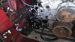 1988 XJSC HVAC Complete Dash Replacement-dscf0142.jpg