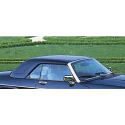 Removable Full Hardtop for XJS-arden.jpg