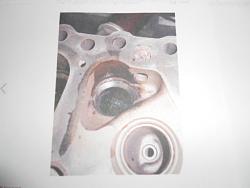 electric water pump?-gm-combustion-chamb-001.jpg