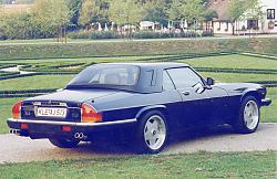 Removable Full Hardtop for XJS-arden-hardtop.jpg