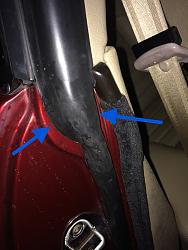 XJS door seals-img_2144.jpg