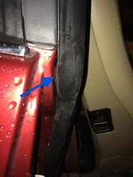 XJS door seals-img_2146.jpg