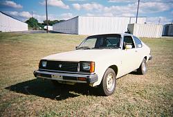 will a xjs ever become a classic collector?-r1-07348-006a.jpg