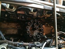 Marelli Distributor Fix To Prevent A Fire! XJS V12-img_0344.jpg