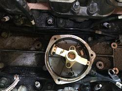 Marelli Distributor Fix To Prevent A Fire! XJS V12-img_0352.jpg