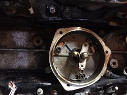 Marelli Distributor Fix To Prevent A Fire! XJS V12-img_0358.jpg