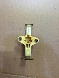 Marelli Distributor Fix To Prevent A Fire! XJS V12-img_0363.jpg