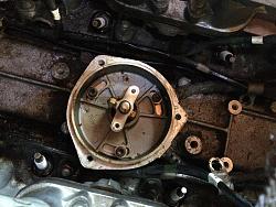 Marelli Distributor Fix To Prevent A Fire! XJS V12-img_0377.jpg