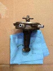Marelli Distributor Fix To Prevent A Fire! XJS V12-img_0396.jpg